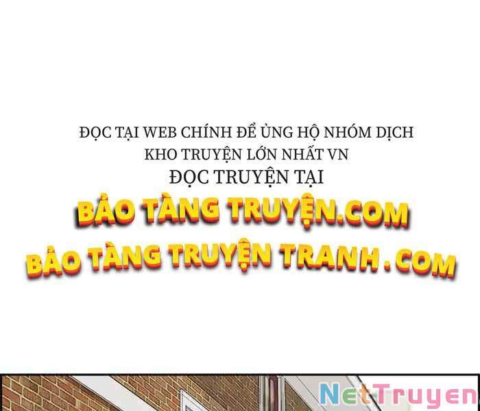 Thể Thao Cực Hạn Chap 279 - Next Chap 280