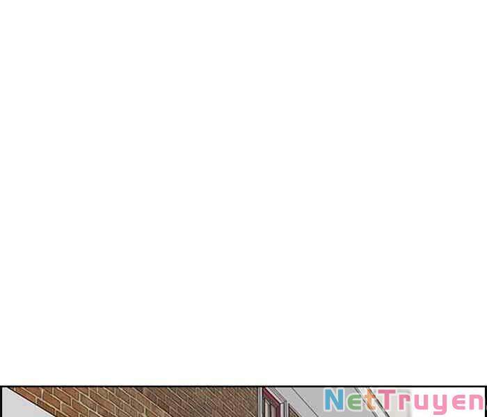 Thể Thao Cực Hạn Chap 279 - Next Chap 280