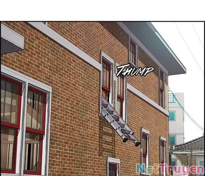 Thể Thao Cực Hạn Chap 279 - Next Chap 280