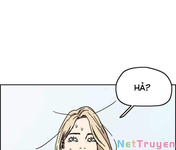 Thể Thao Cực Hạn Chap 279 - Next Chap 280