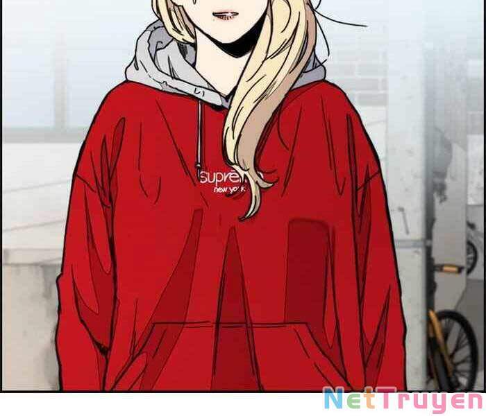 Thể Thao Cực Hạn Chap 279 - Next Chap 280