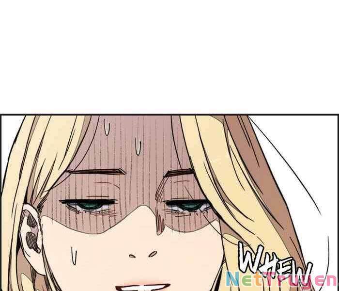Thể Thao Cực Hạn Chap 279 - Next Chap 280