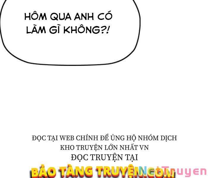 Thể Thao Cực Hạn Chap 279 - Next Chap 280