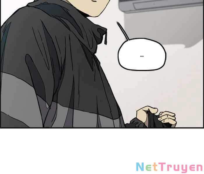 Thể Thao Cực Hạn Chap 279 - Next Chap 280
