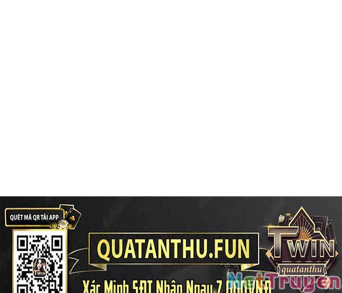 Thể Thao Cực Hạn Chap 279 - Next Chap 280