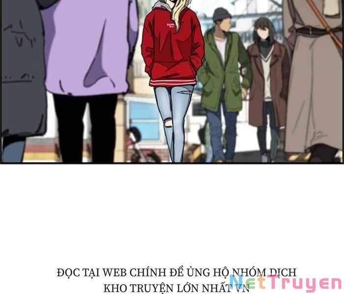 Thể Thao Cực Hạn Chap 279 - Next Chap 280