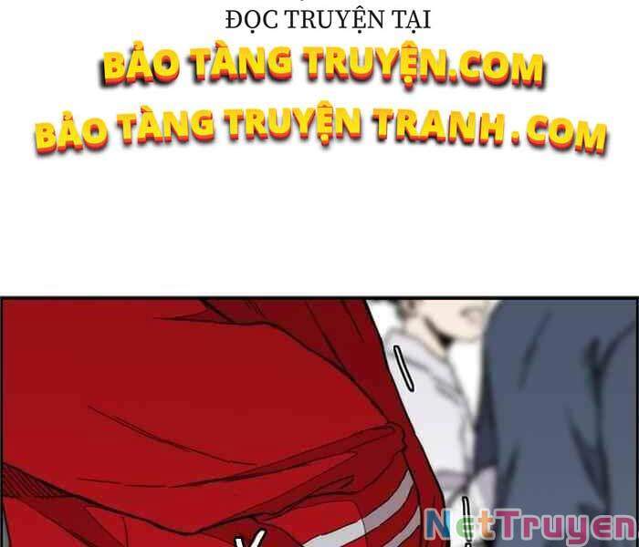 Thể Thao Cực Hạn Chap 279 - Next Chap 280