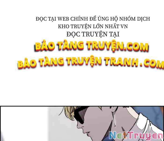 Thể Thao Cực Hạn Chap 279 - Next Chap 280