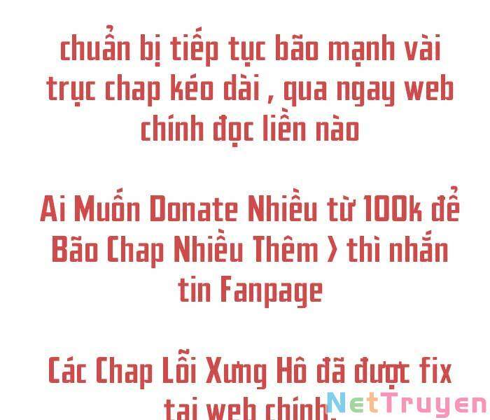 Thể Thao Cực Hạn Chap 279 - Next Chap 280