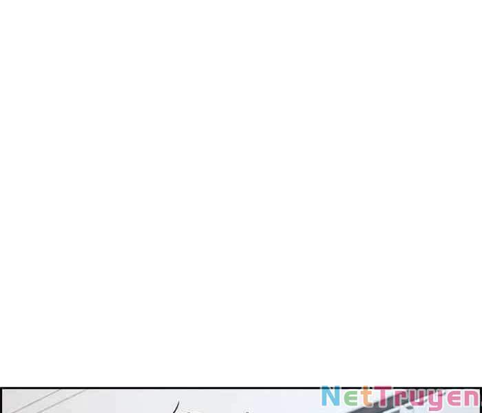 Thể Thao Cực Hạn Chap 279 - Next Chap 280