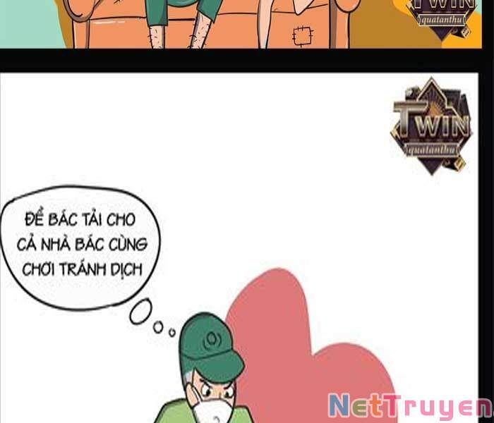 Thể Thao Cực Hạn Chap 279 - Next Chap 280