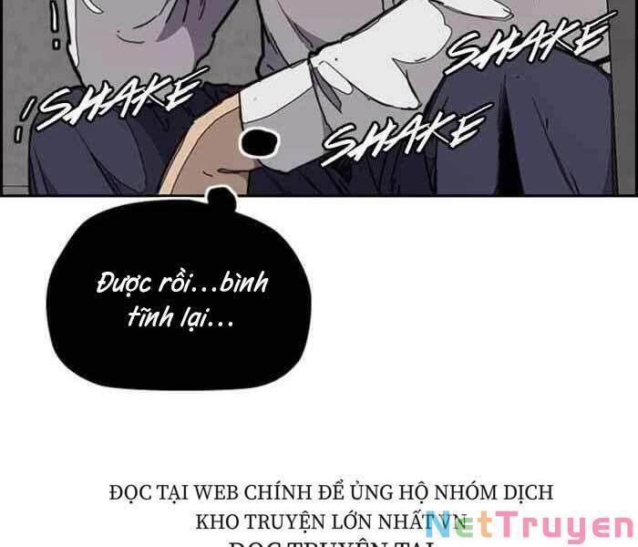 Thể Thao Cực Hạn Chap 279 - Next Chap 280