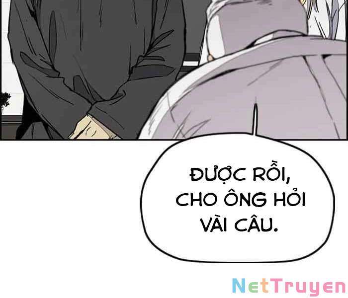Thể Thao Cực Hạn Chap 279 - Next Chap 280