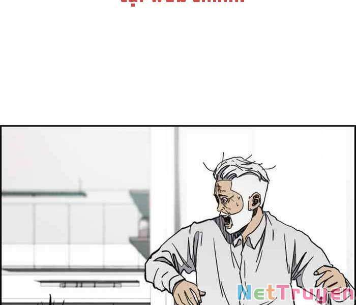 Thể Thao Cực Hạn Chap 279 - Next Chap 280