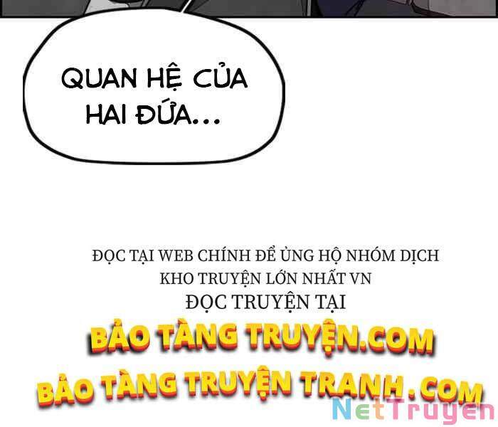 Thể Thao Cực Hạn Chap 279 - Next Chap 280