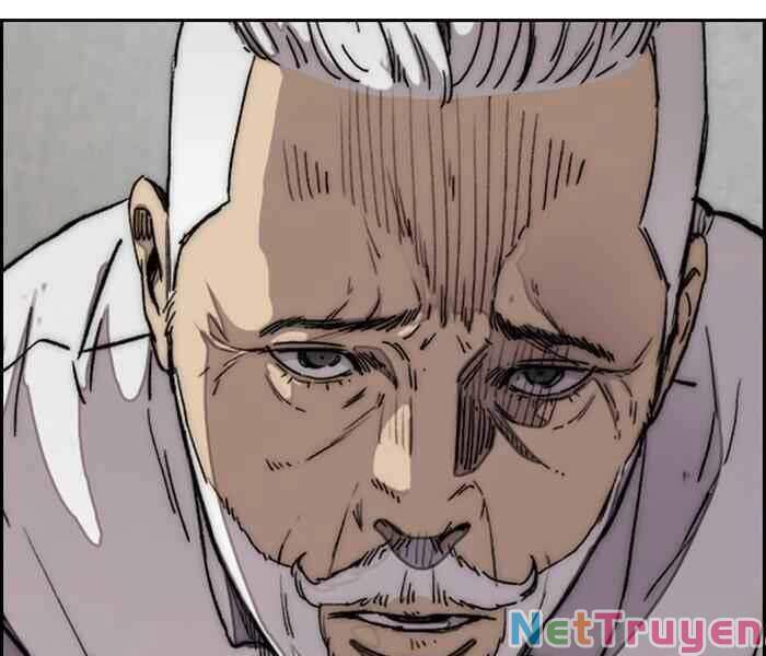 Thể Thao Cực Hạn Chap 279 - Next Chap 280