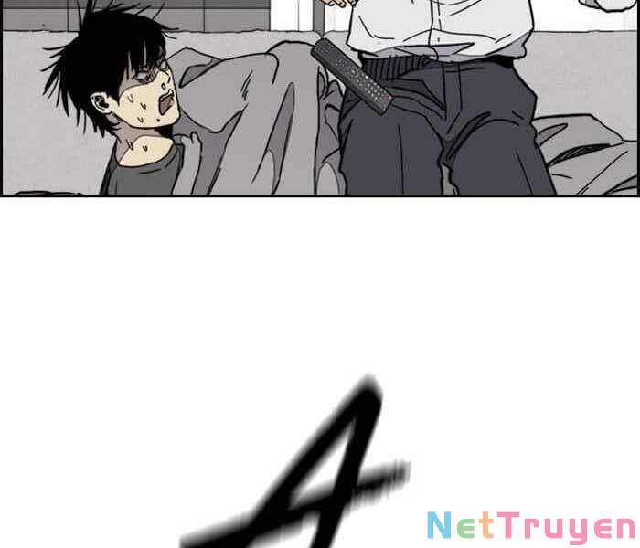 Thể Thao Cực Hạn Chap 279 - Next Chap 280