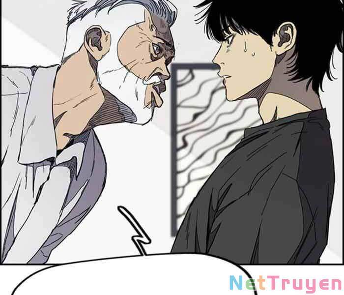 Thể Thao Cực Hạn Chap 279 - Next Chap 280