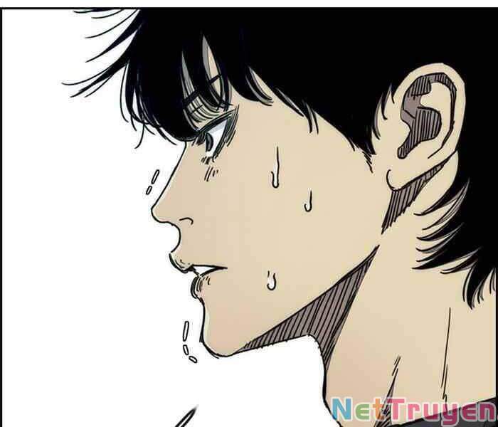 Thể Thao Cực Hạn Chap 279 - Next Chap 280