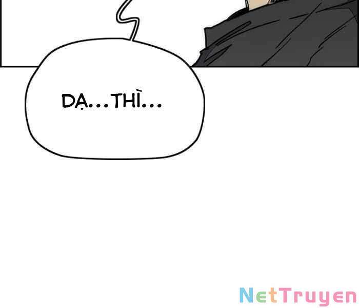 Thể Thao Cực Hạn Chap 279 - Next Chap 280