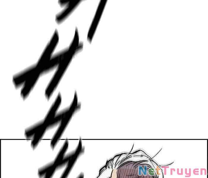 Thể Thao Cực Hạn Chap 279 - Next Chap 280