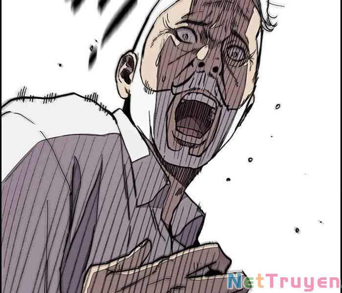 Thể Thao Cực Hạn Chap 279 - Next Chap 280