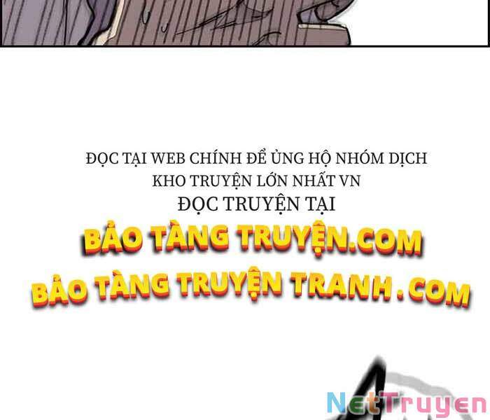 Thể Thao Cực Hạn Chap 279 - Next Chap 280