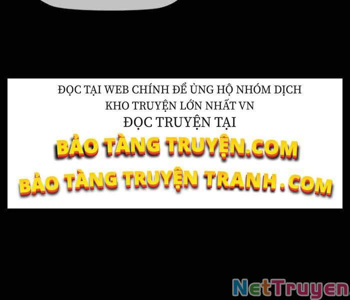 Thể Thao Cực Hạn Chap 279 - Next Chap 280