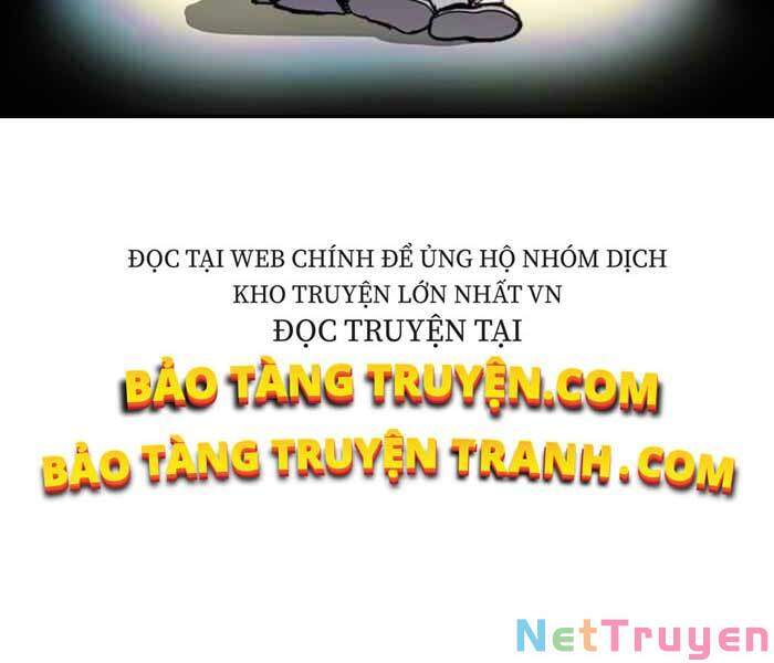 Thể Thao Cực Hạn Chap 279 - Next Chap 280