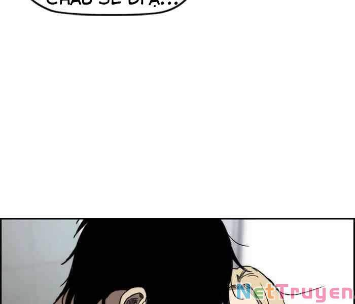 Thể Thao Cực Hạn Chap 279 - Next Chap 280