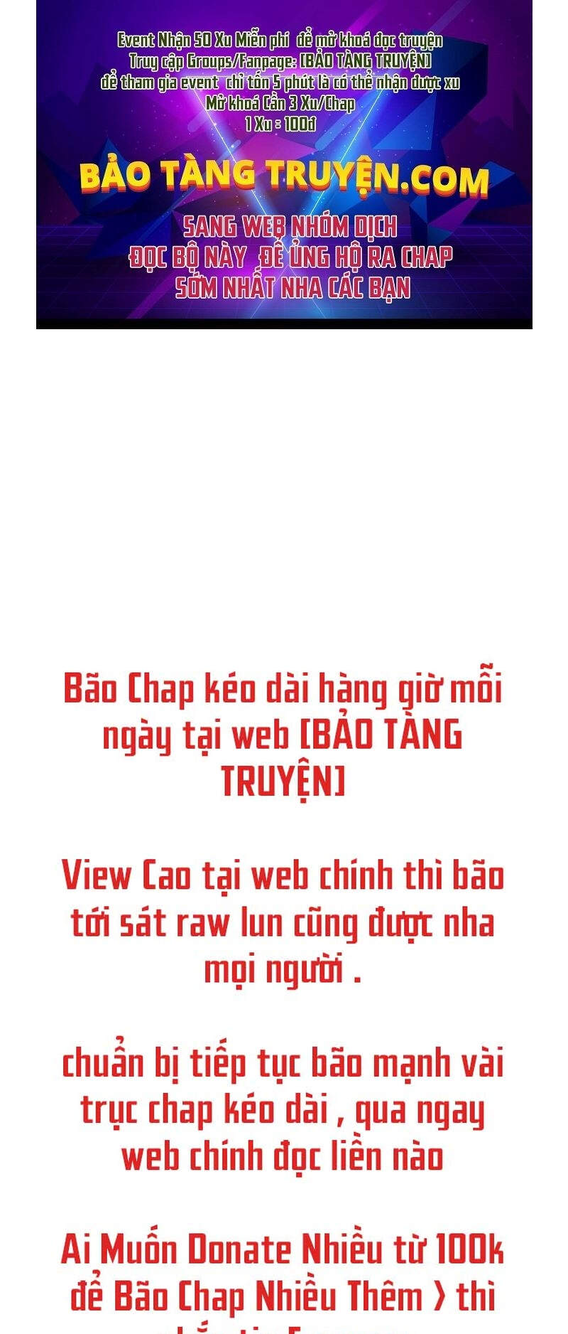 Thể Thao Cực Hạn Chap 280 - Next Chap 281