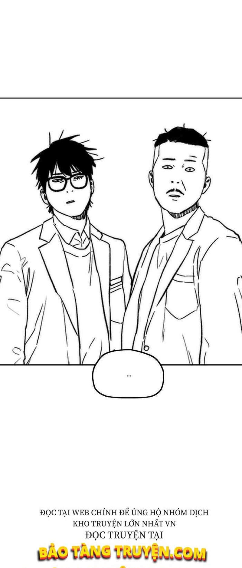 Thể Thao Cực Hạn Chap 280 - Next Chap 281