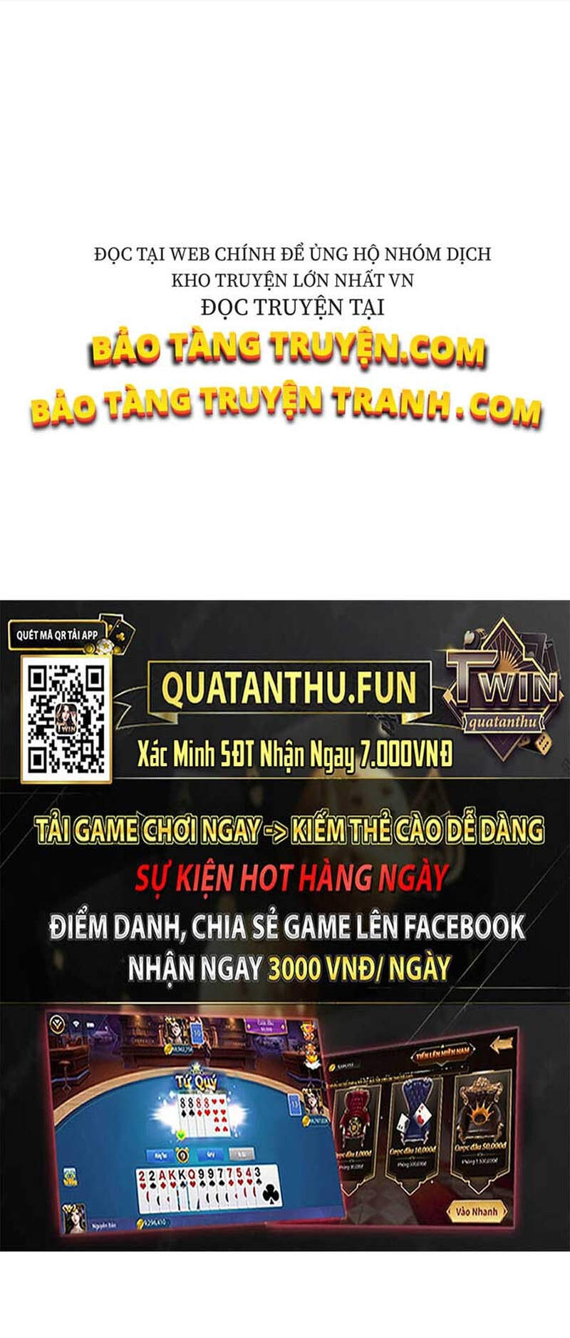 Thể Thao Cực Hạn Chap 280 - Next Chap 281