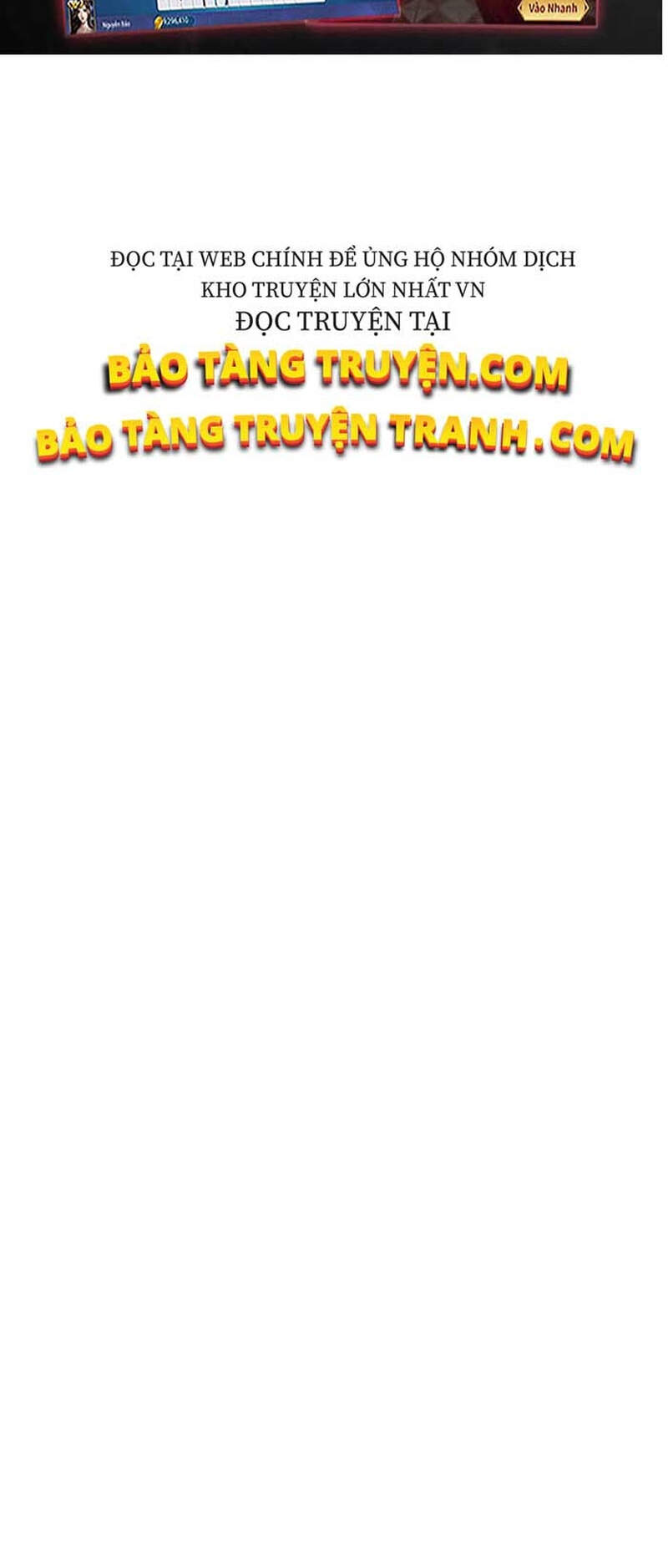 Thể Thao Cực Hạn Chap 280 - Next Chap 281