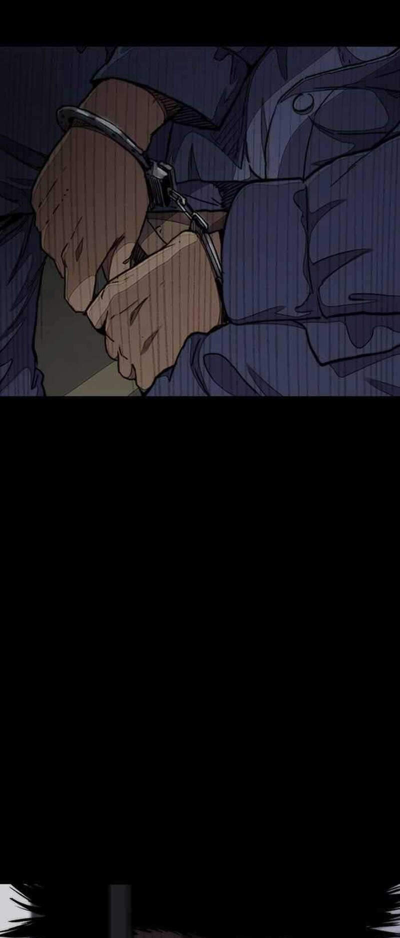 Thể Thao Cực Hạn Chap 280 - Next Chap 281