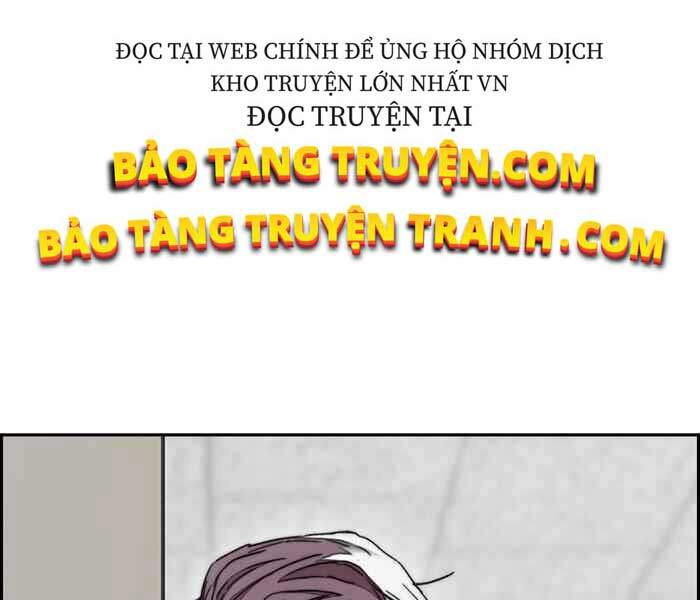 Thể Thao Cực Hạn Chap 281 - Next Chap 282