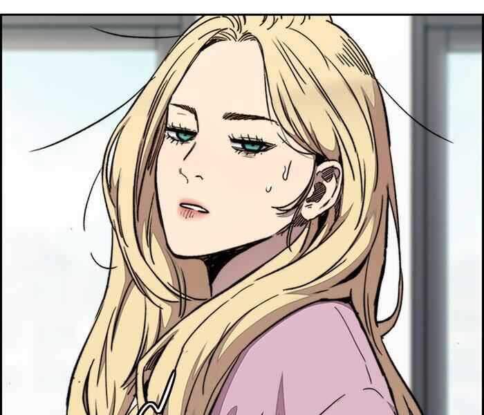Thể Thao Cực Hạn Chap 281 - Next Chap 282