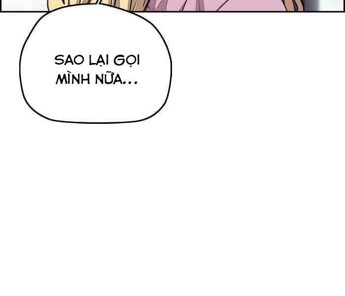 Thể Thao Cực Hạn Chap 281 - Next Chap 282