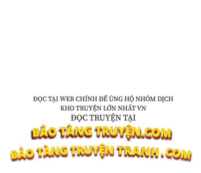 Thể Thao Cực Hạn Chap 281 - Next Chap 282