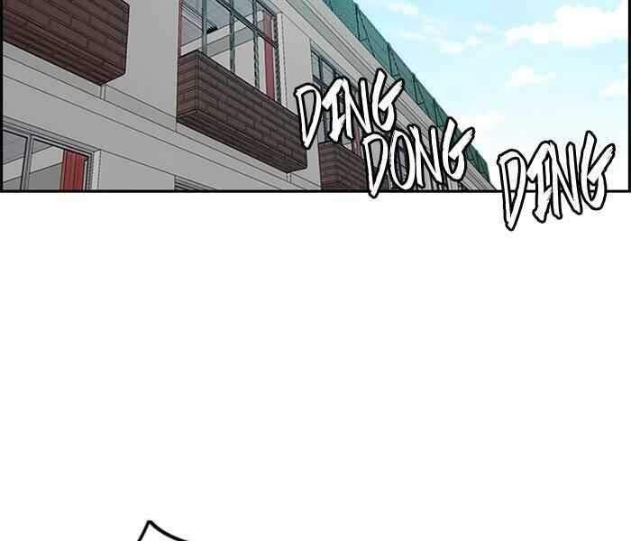 Thể Thao Cực Hạn Chap 281 - Next Chap 282