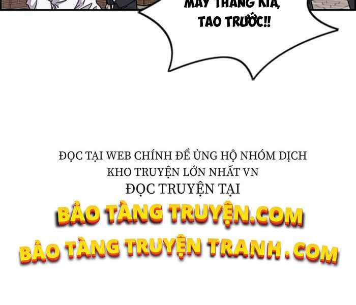 Thể Thao Cực Hạn Chap 281 - Next Chap 282