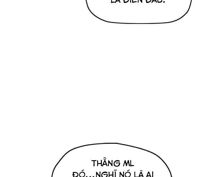 Thể Thao Cực Hạn Chap 281 - Next Chap 282