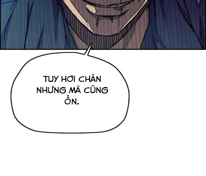 Thể Thao Cực Hạn Chap 281 - Next Chap 282