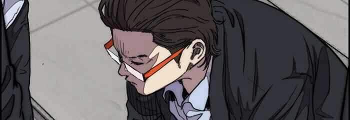Thể Thao Cực Hạn Chap 281 - Next Chap 282