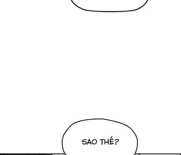 Thể Thao Cực Hạn Chap 281 - Next Chap 282