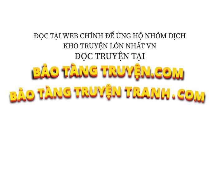 Thể Thao Cực Hạn Chap 281 - Next Chap 282