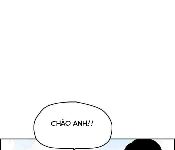 Thể Thao Cực Hạn Chap 281 - Next Chap 282