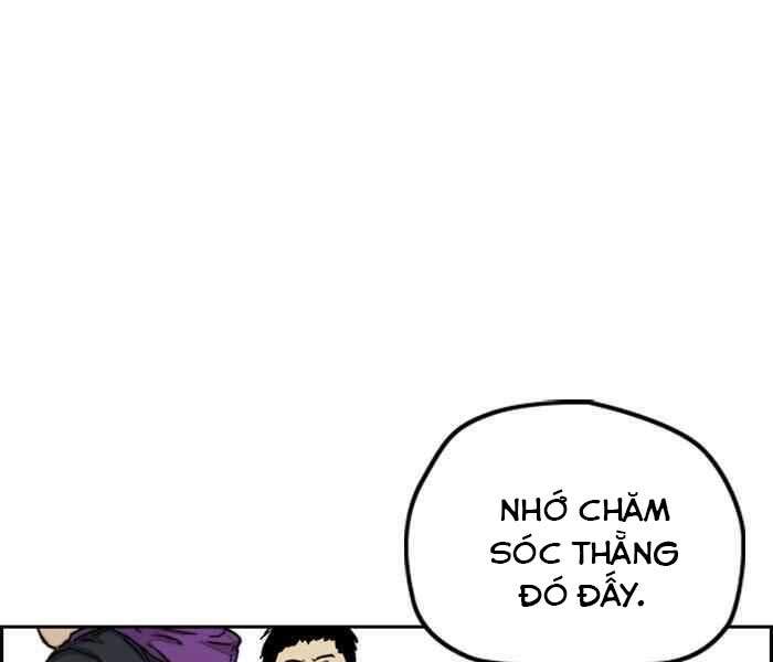 Thể Thao Cực Hạn Chap 281 - Next Chap 282