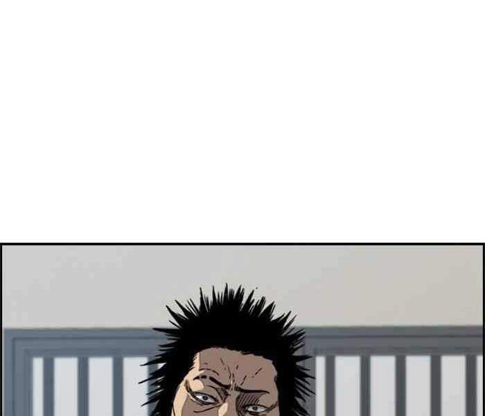 Thể Thao Cực Hạn Chap 281 - Next Chap 282