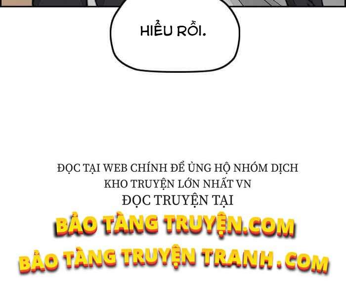 Thể Thao Cực Hạn Chap 281 - Next Chap 282